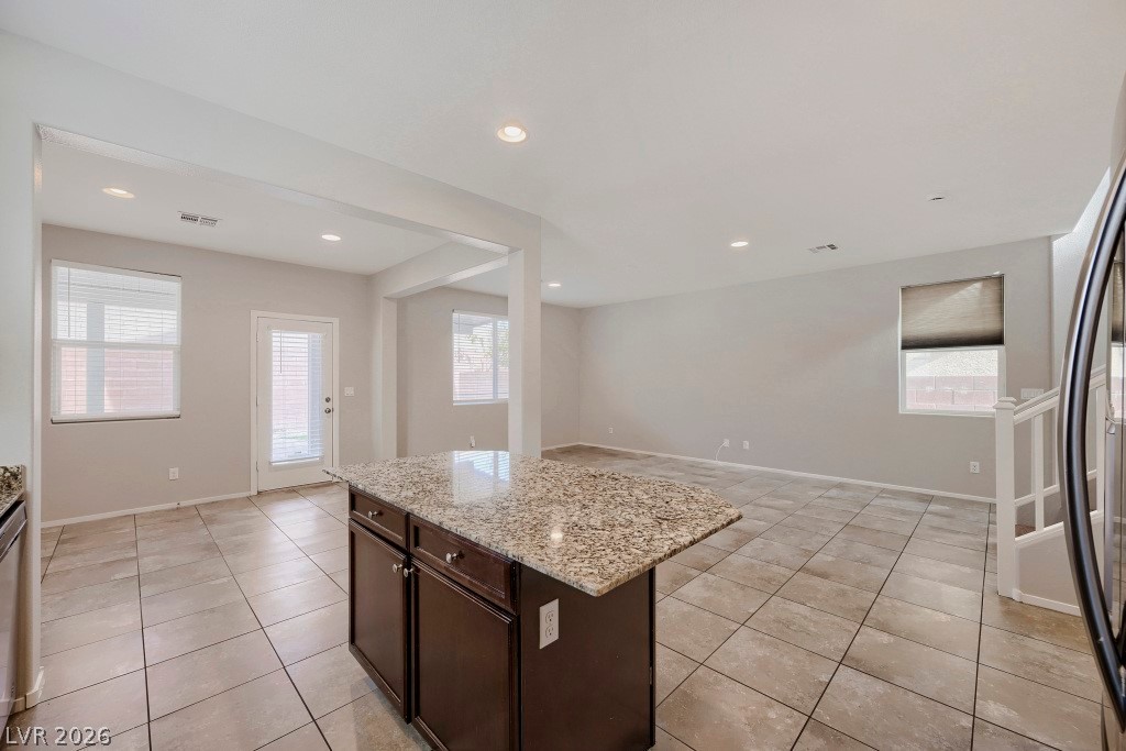 7715 Ashby Gate Street Las Vegas NV 89166