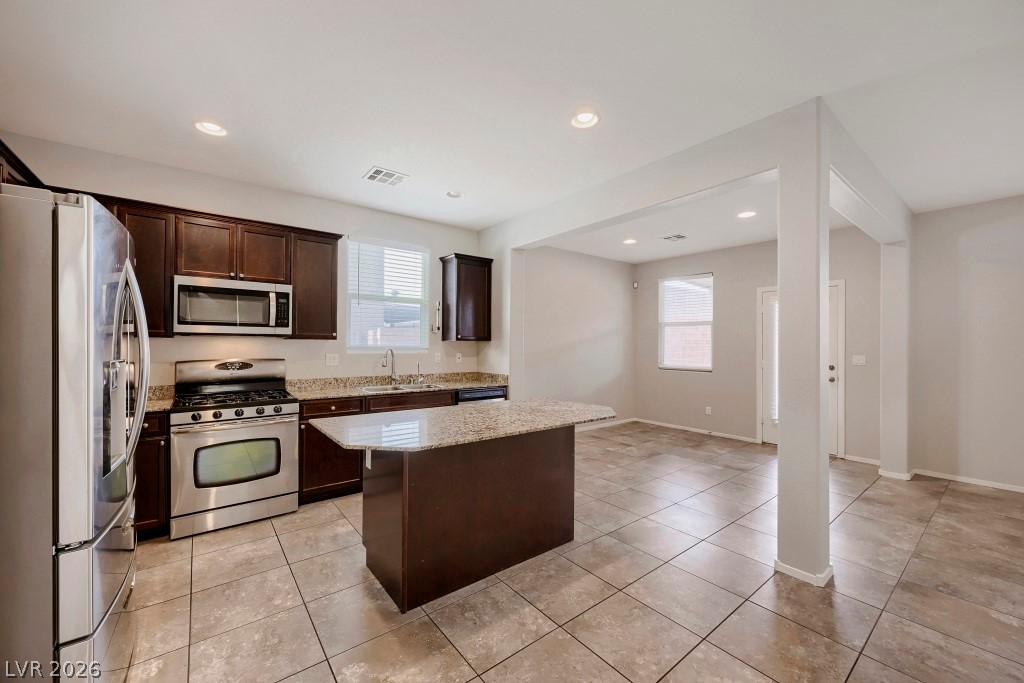 7715 Ashby Gate Street Las Vegas NV 89166