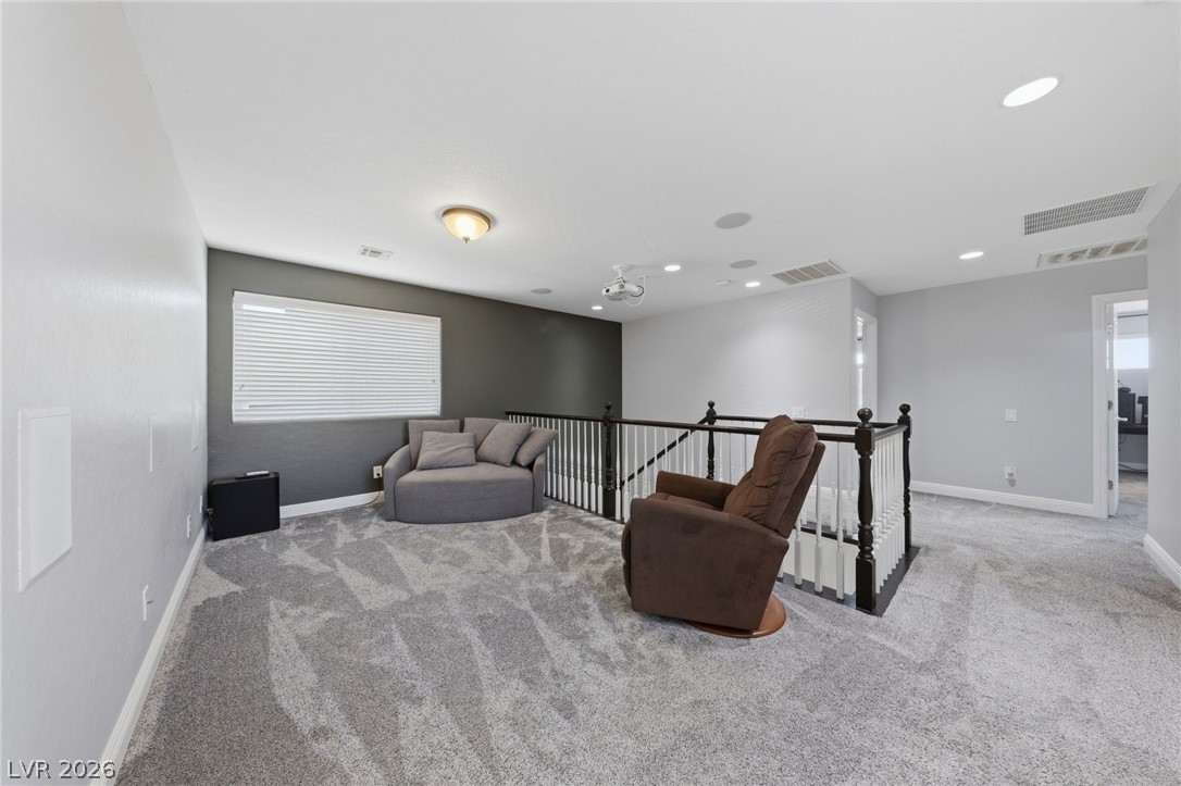 2632 Chateau Clermont Street Henderson NV 89044