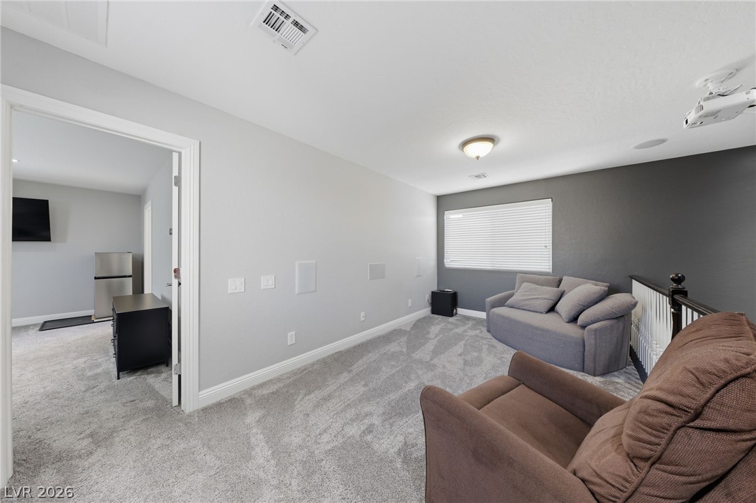 2632 Chateau Clermont Street Henderson NV 89044