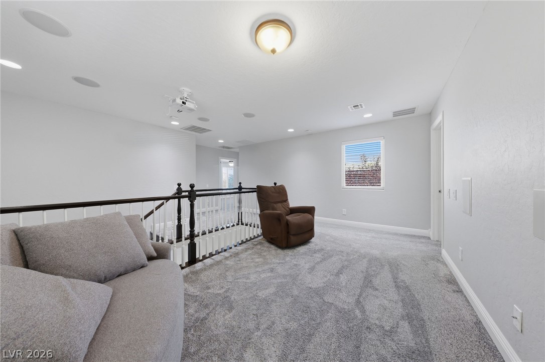 2632 Chateau Clermont Street Henderson NV 89044
