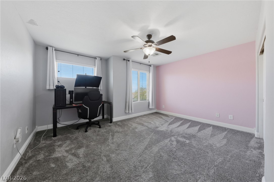 2632 Chateau Clermont Street Henderson NV 89044
