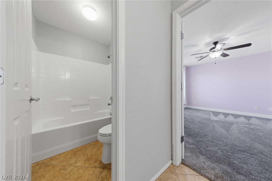 2632 Chateau Clermont Street Henderson NV 89044