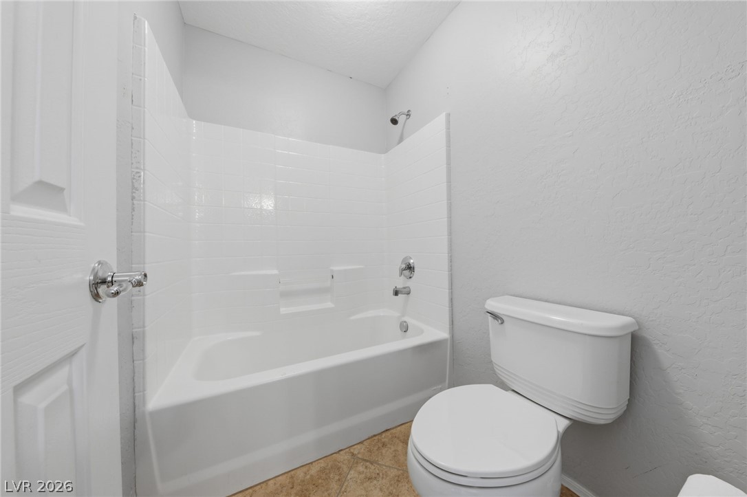 2632 Chateau Clermont Street Henderson NV 89044
