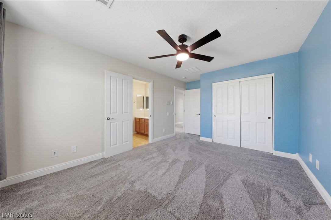 2632 Chateau Clermont Street Henderson NV 89044