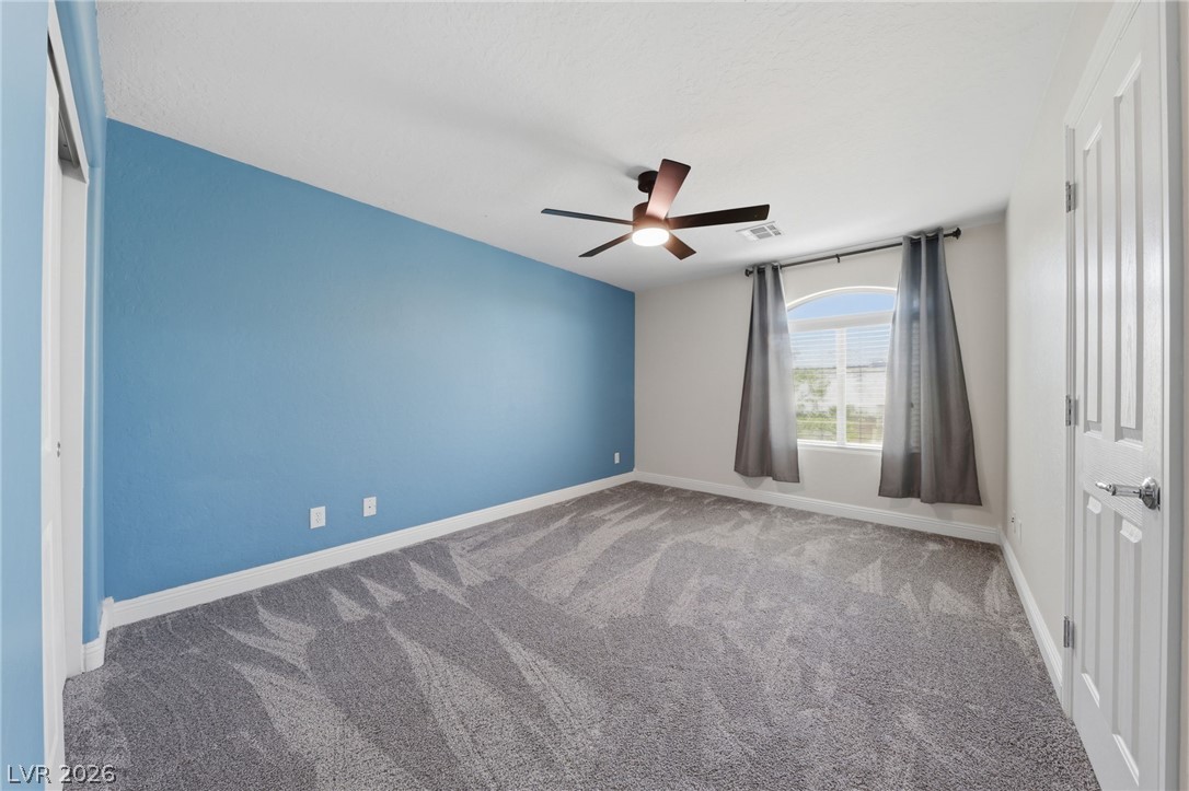 2632 Chateau Clermont Street Henderson NV 89044