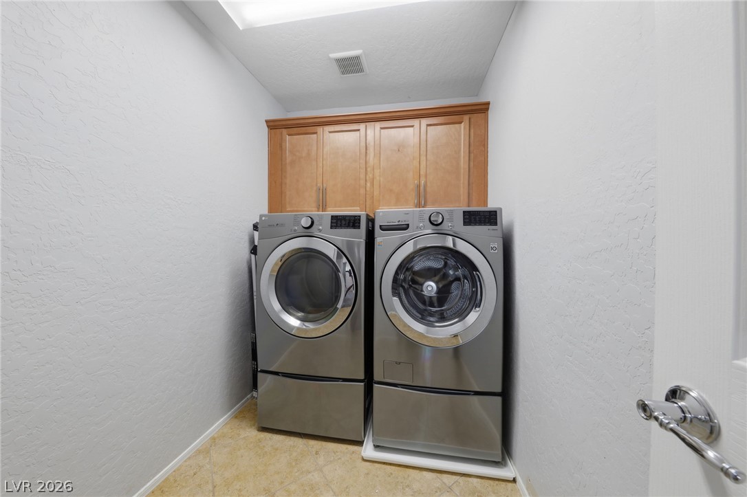 2632 Chateau Clermont Street Henderson NV 89044