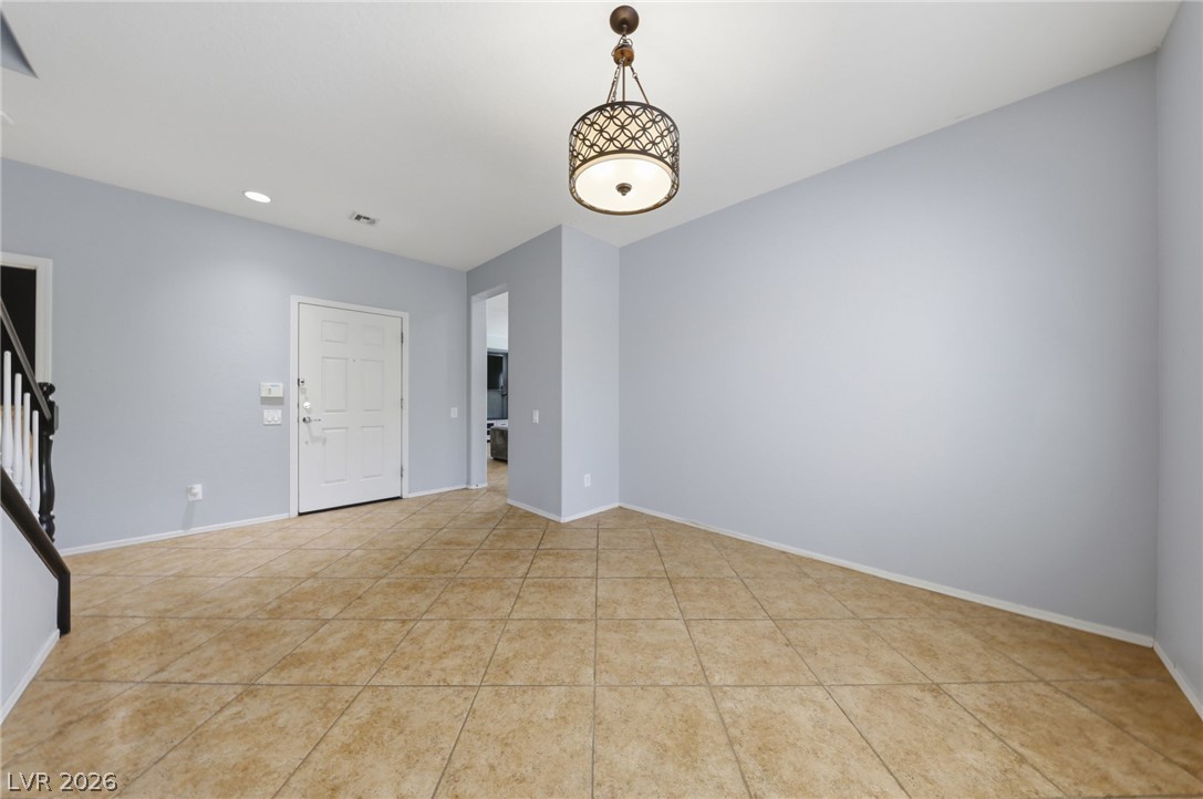 2632 Chateau Clermont Street Henderson NV 89044