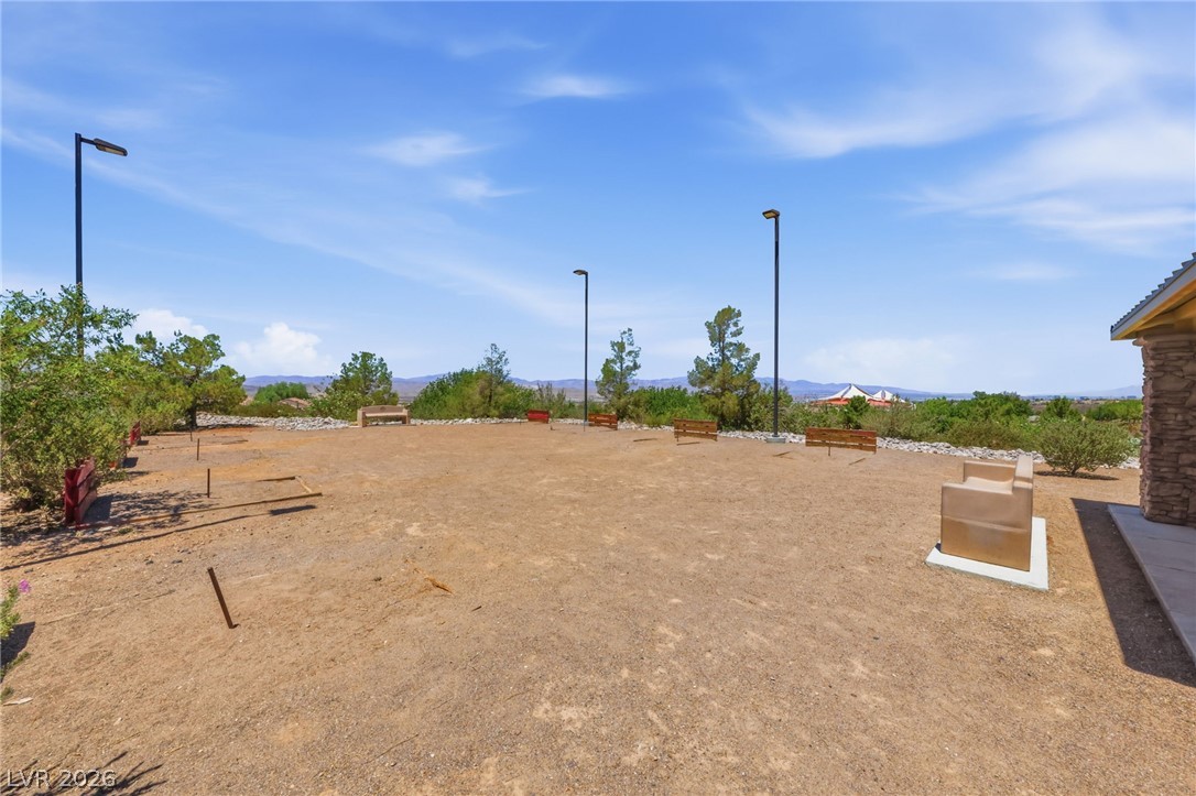 2632 Chateau Clermont Street Henderson NV 89044