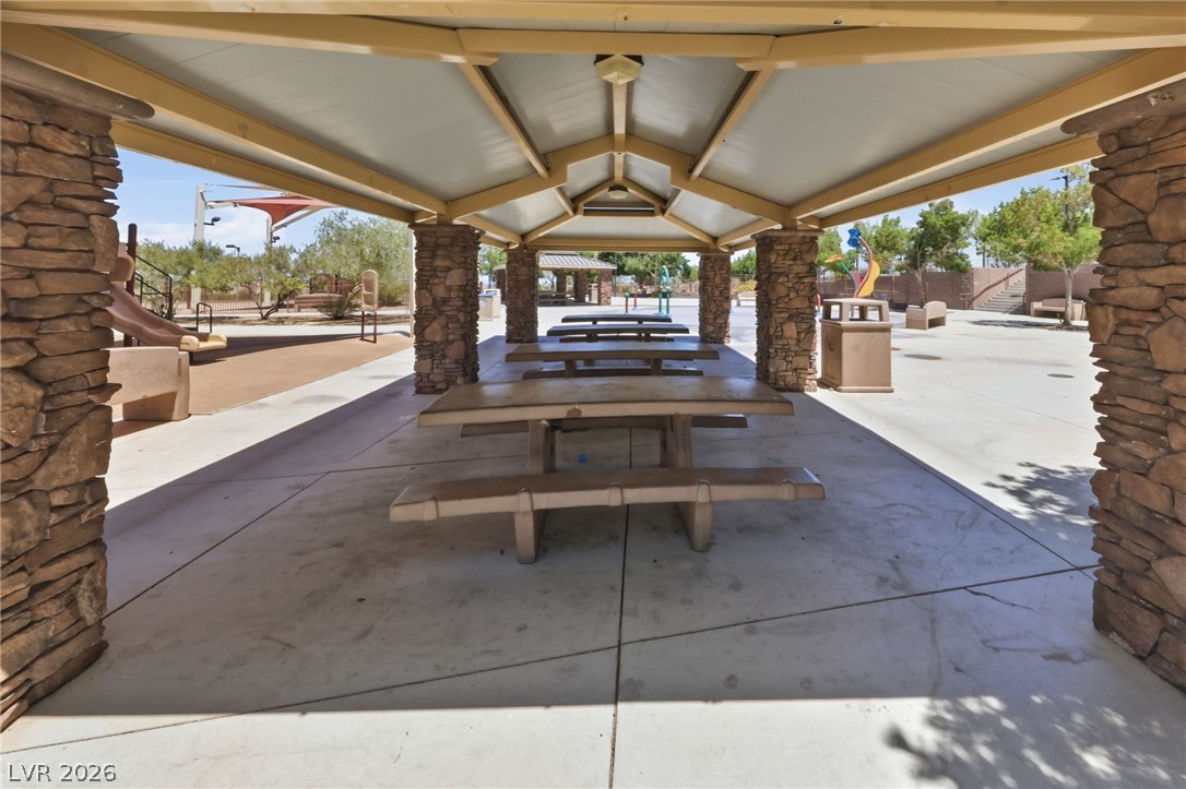2632 Chateau Clermont Street Henderson NV 89044