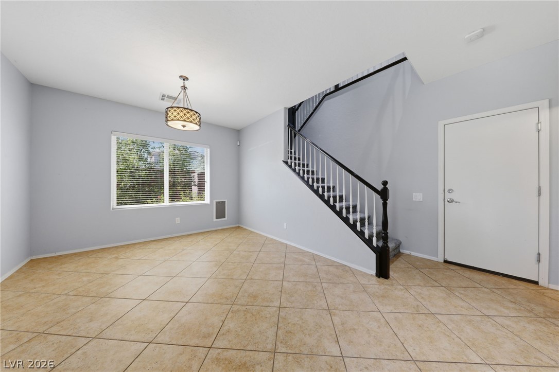 2632 Chateau Clermont Street Henderson NV 89044