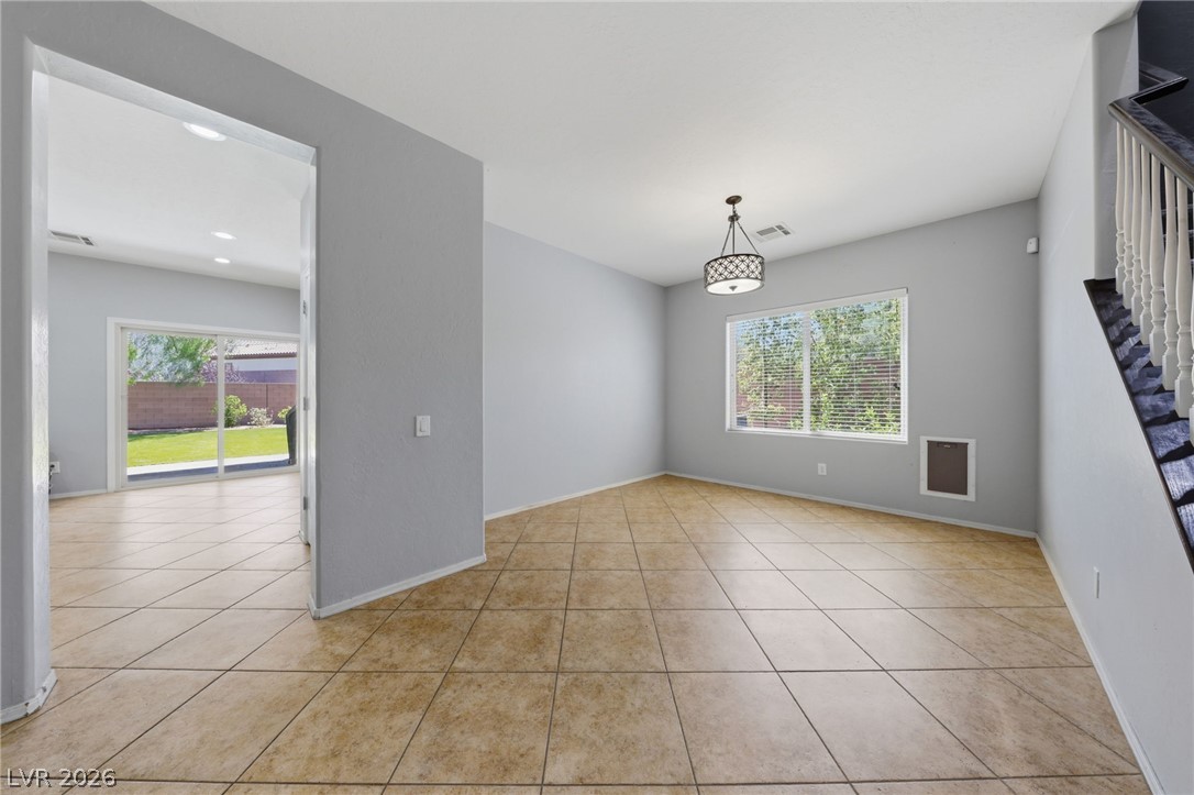 2632 Chateau Clermont Street Henderson NV 89044