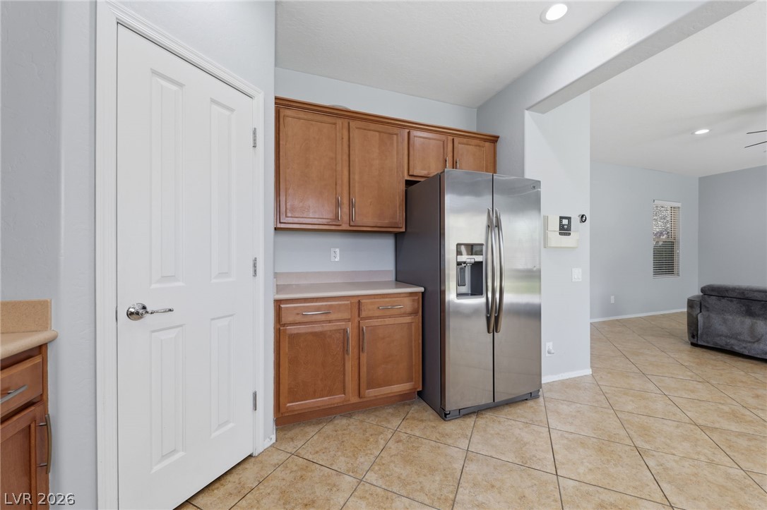 2632 Chateau Clermont Street Henderson NV 89044