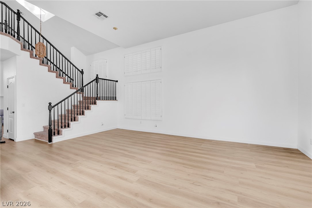 1692 Mountain Song Court Henderson NV 89074