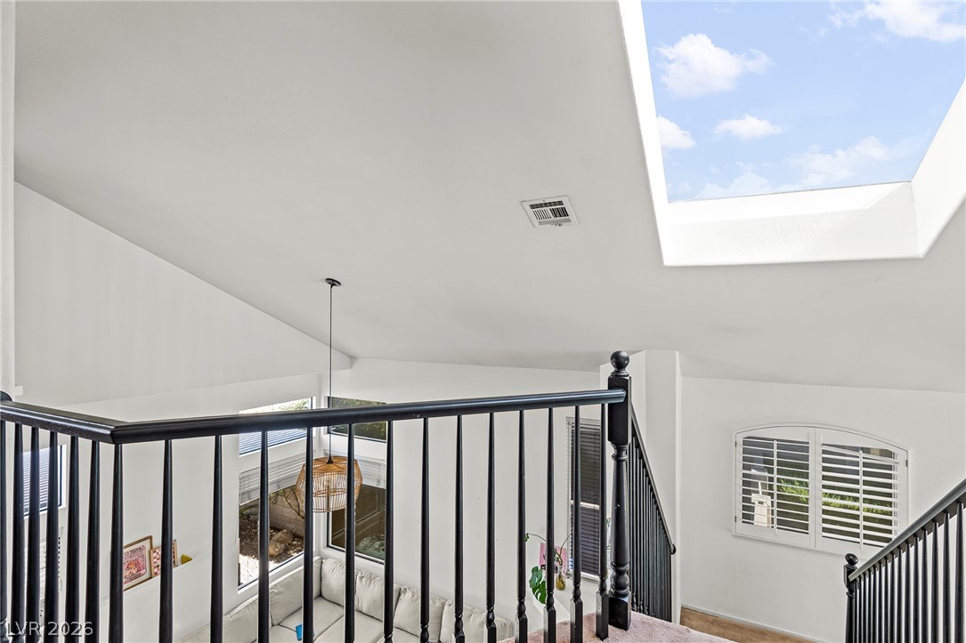 1692 Mountain Song Court Henderson NV 89074