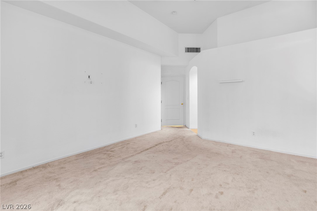 1692 Mountain Song Court Henderson NV 89074