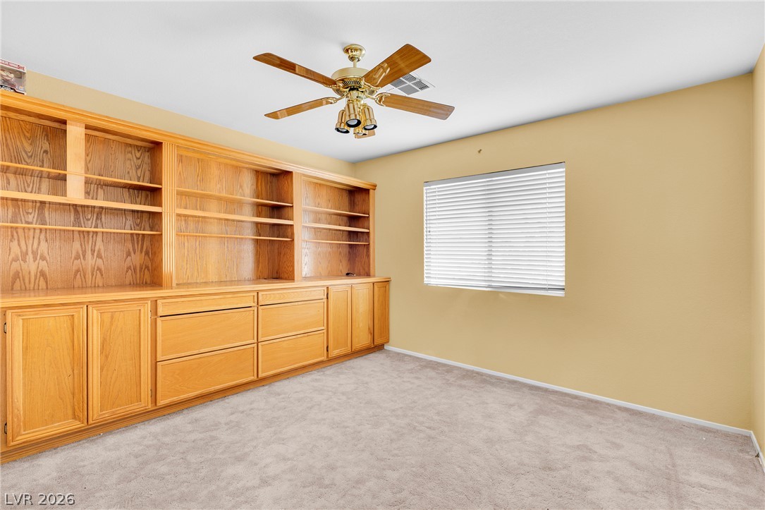 1692 Mountain Song Court Henderson NV 89074