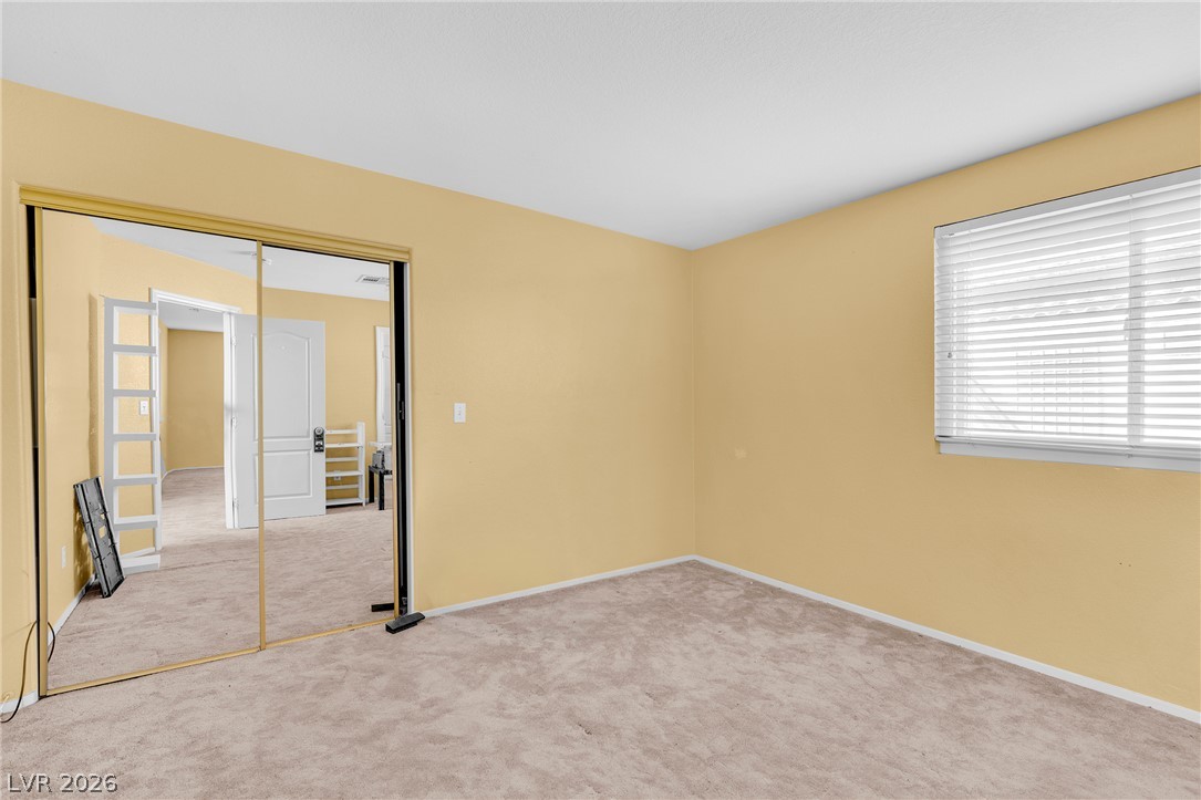 1692 Mountain Song Court Henderson NV 89074