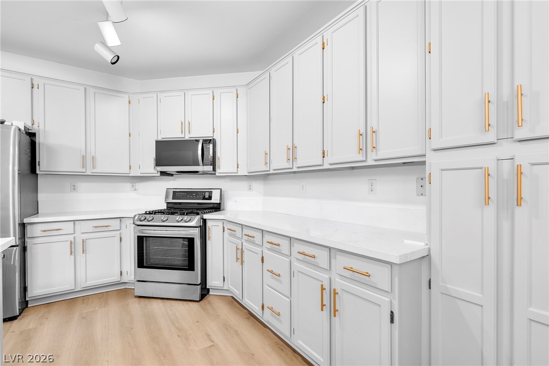 1692 Mountain Song Court Henderson NV 89074