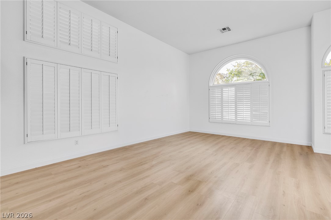 1692 Mountain Song Court Henderson NV 89074