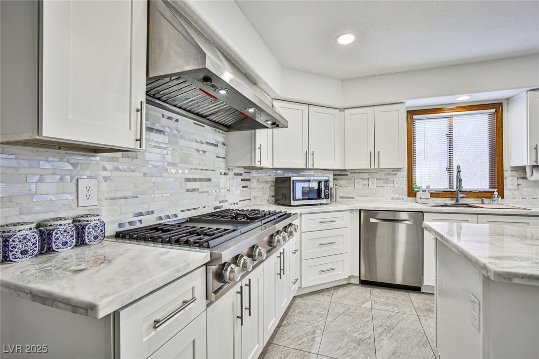 7772 Boca Raton Drive Las Vegas NV 89113