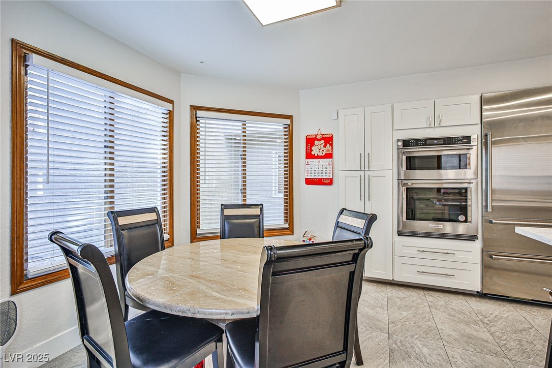 7772 Boca Raton Drive Las Vegas NV 89113