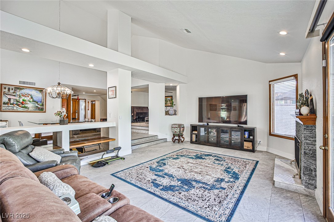 7772 Boca Raton Drive Las Vegas NV 89113