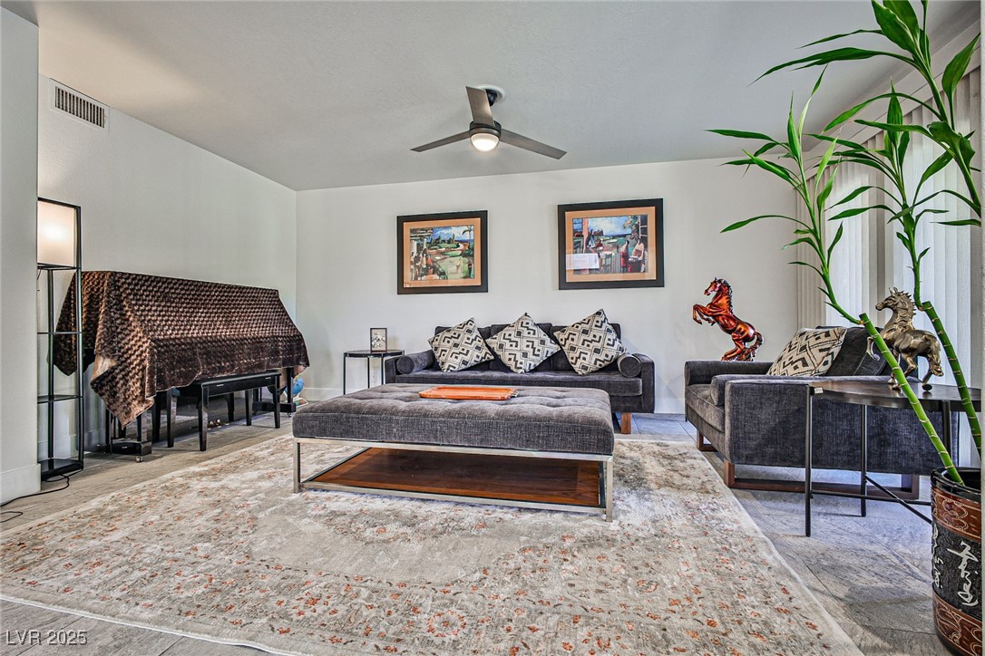 7772 Boca Raton Drive Las Vegas NV 89113