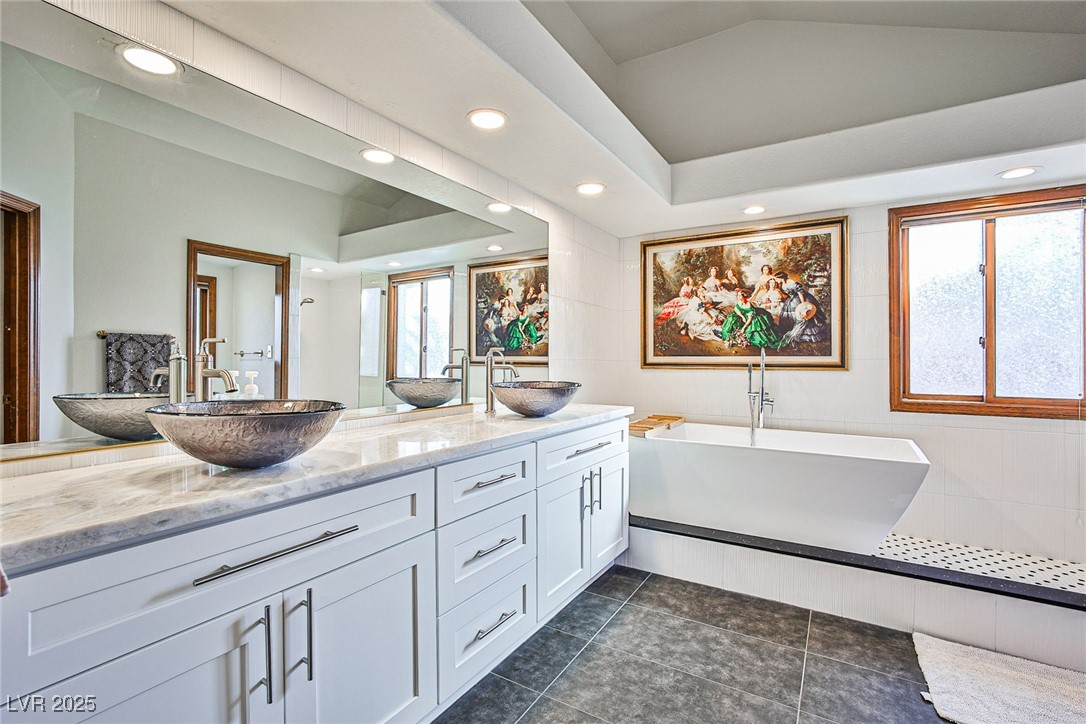 7772 Boca Raton Drive Las Vegas NV 89113