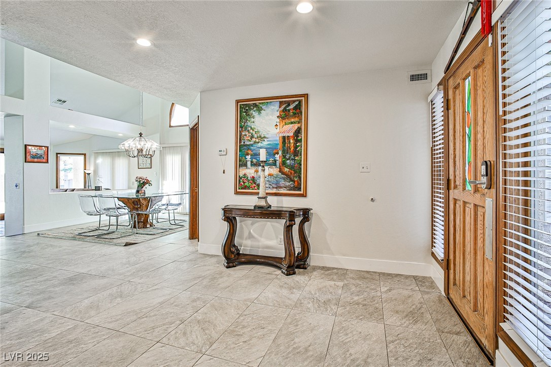 7772 Boca Raton Drive Las Vegas NV 89113