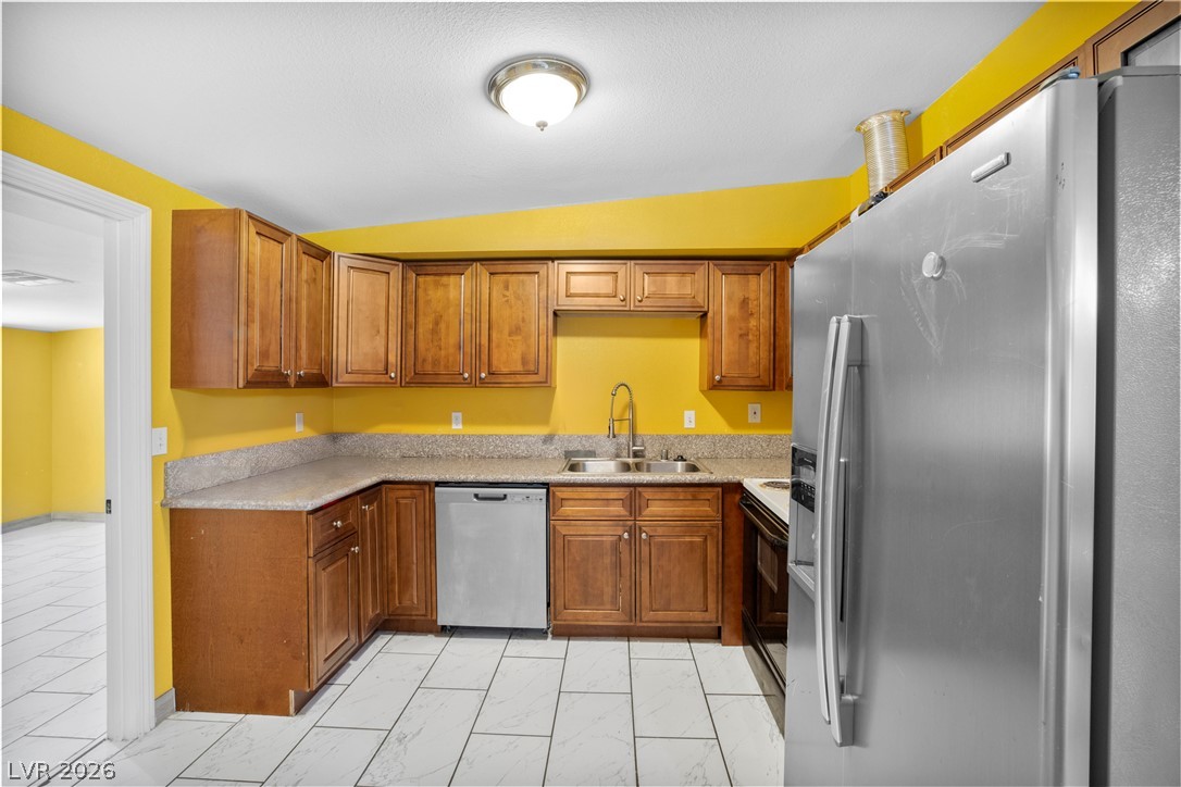 344 South Mallard Street Las Vegas NV 89107