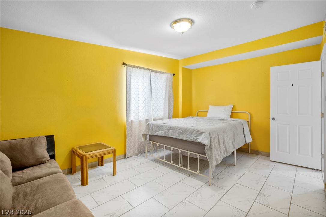 344 South Mallard Street Las Vegas NV 89107