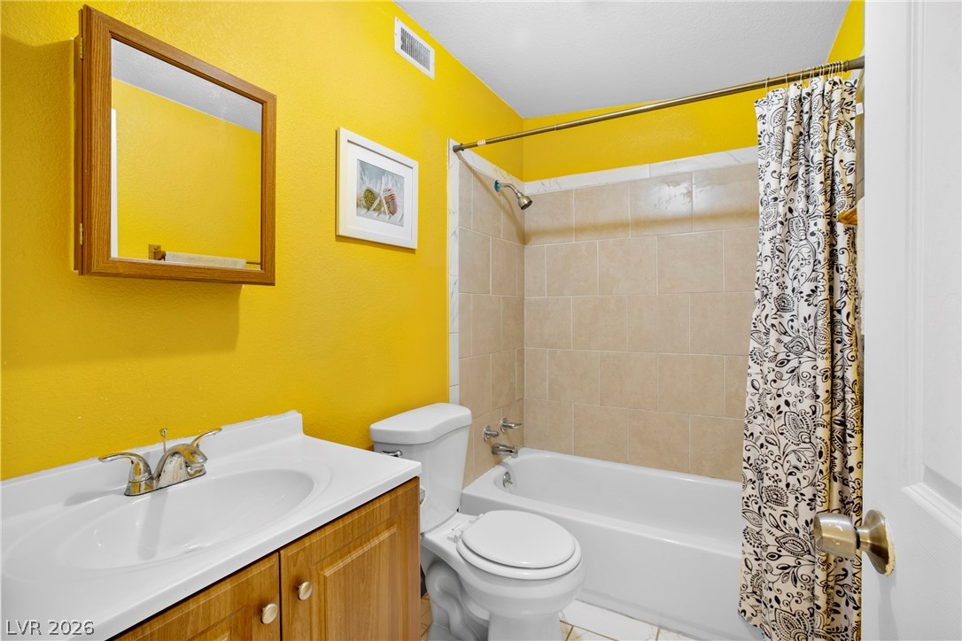 344 South Mallard Street Las Vegas NV 89107
