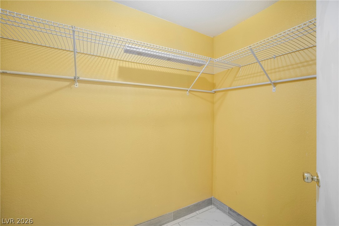 344 South Mallard Street Las Vegas NV 89107