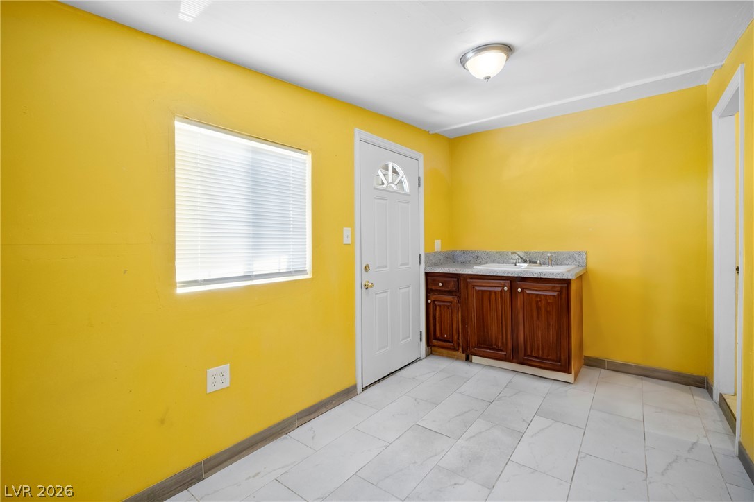 344 South Mallard Street Las Vegas NV 89107