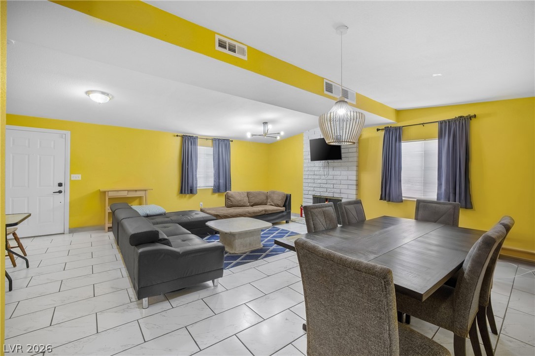 344 South Mallard Street Las Vegas NV 89107
