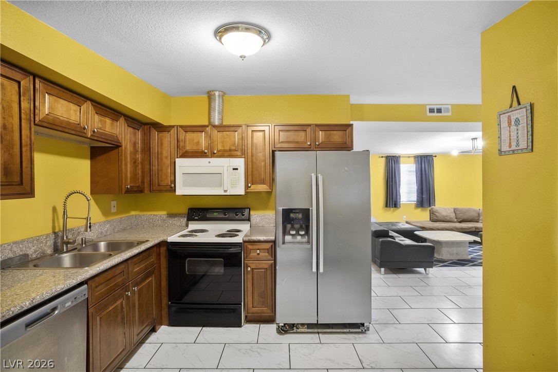 344 South Mallard Street Las Vegas NV 89107