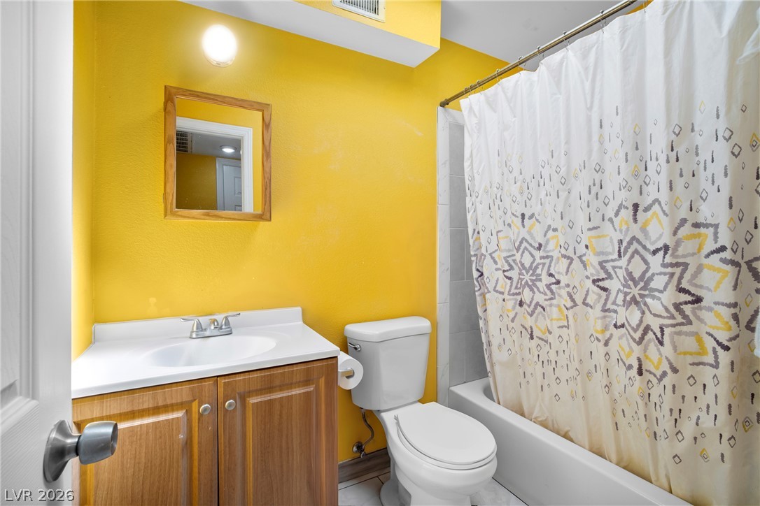 344 South Mallard Street Las Vegas NV 89107