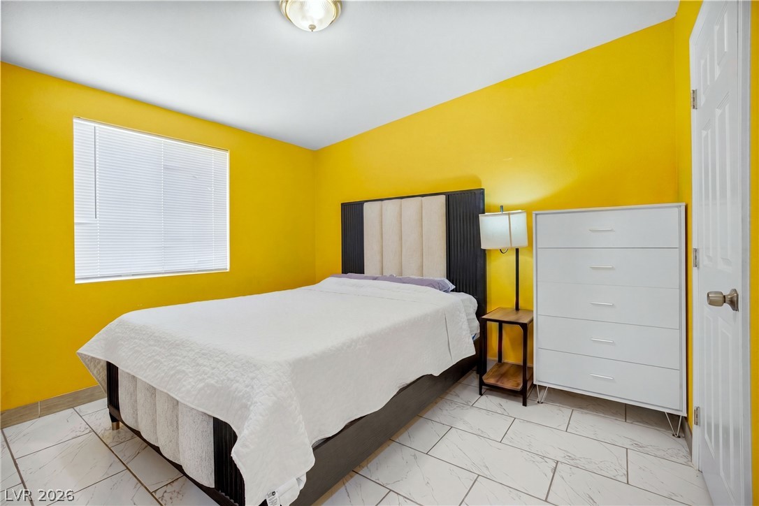 344 South Mallard Street Las Vegas NV 89107