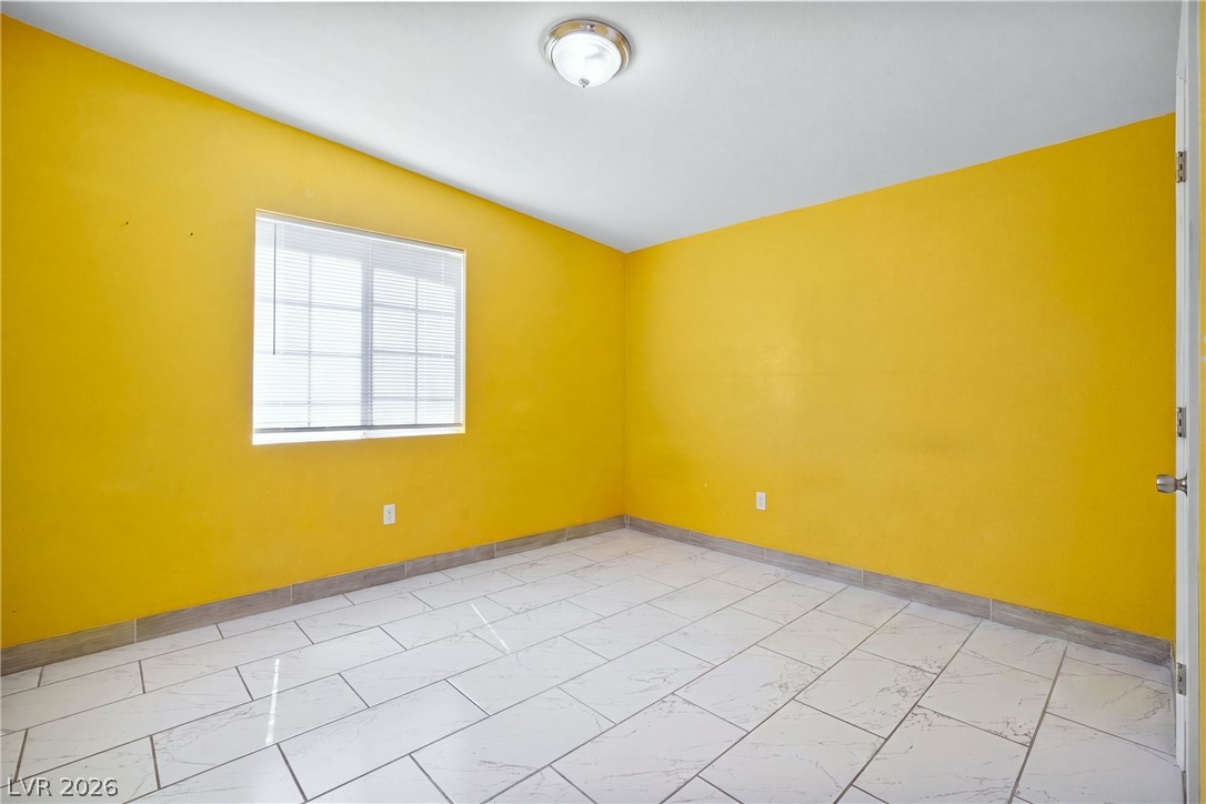 344 South Mallard Street Las Vegas NV 89107