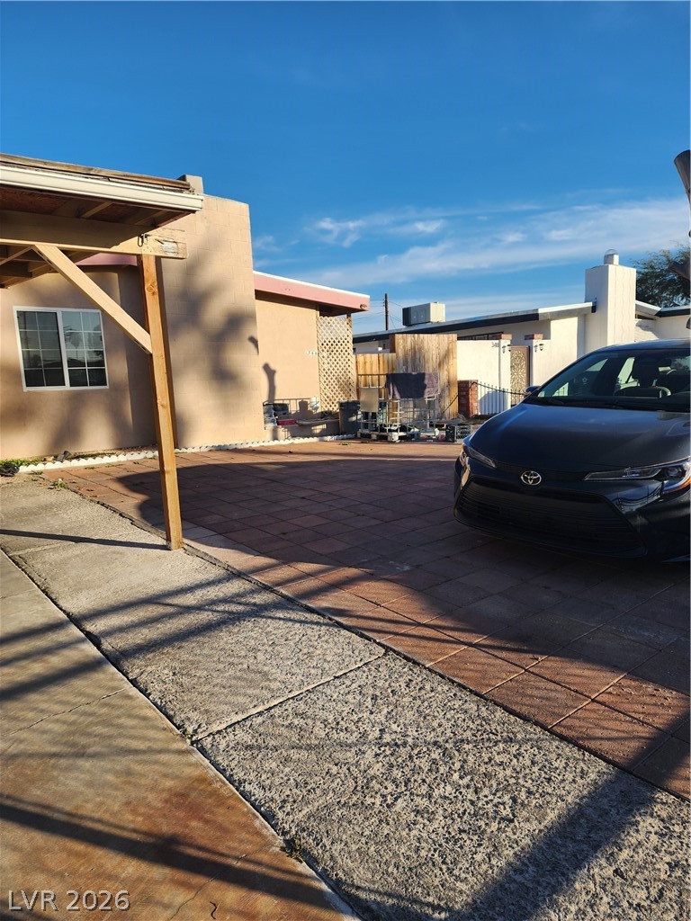 344 South Mallard Street Las Vegas NV 89107