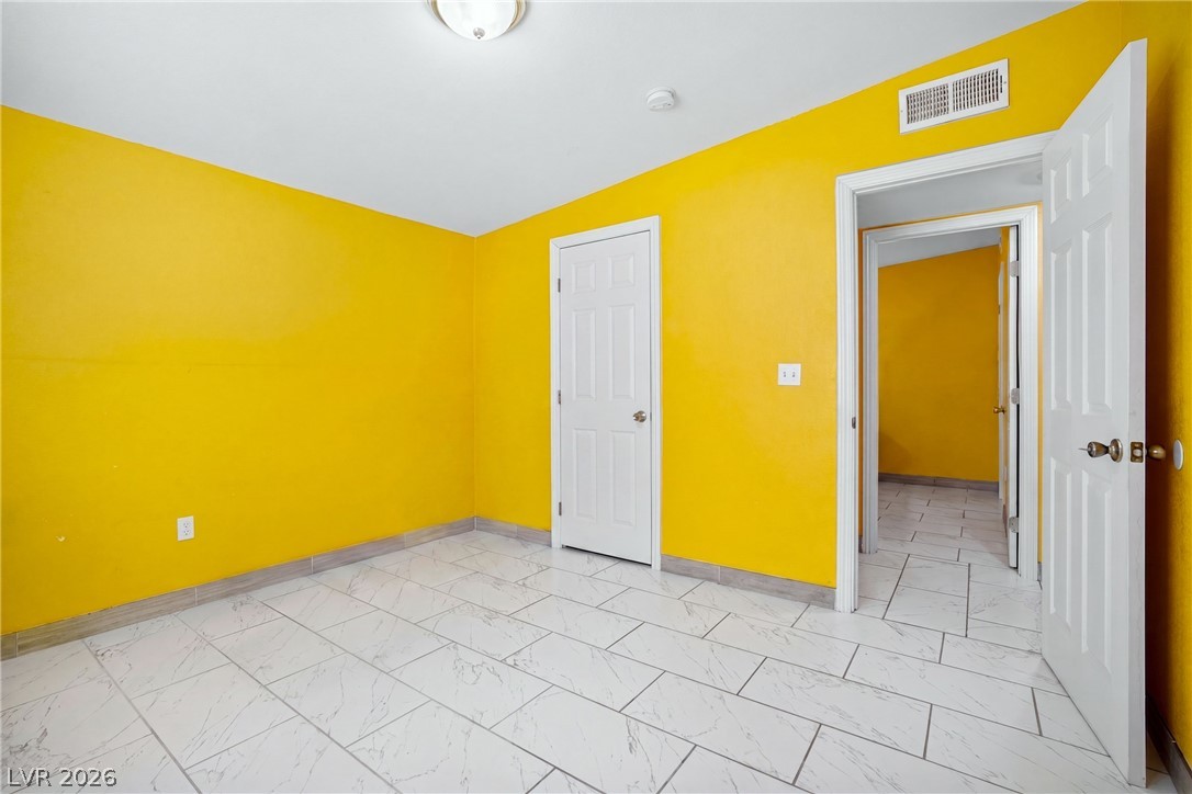 344 South Mallard Street Las Vegas NV 89107