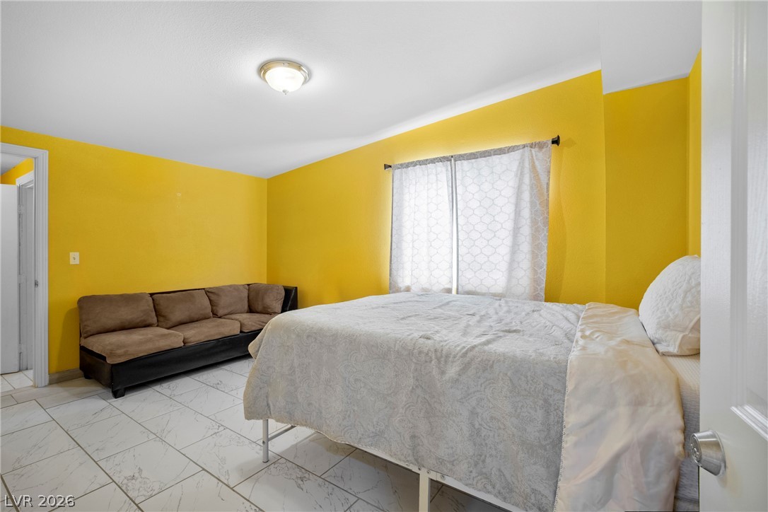 344 South Mallard Street Las Vegas NV 89107