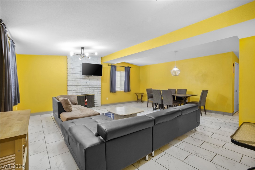 344 South Mallard Street Las Vegas NV 89107