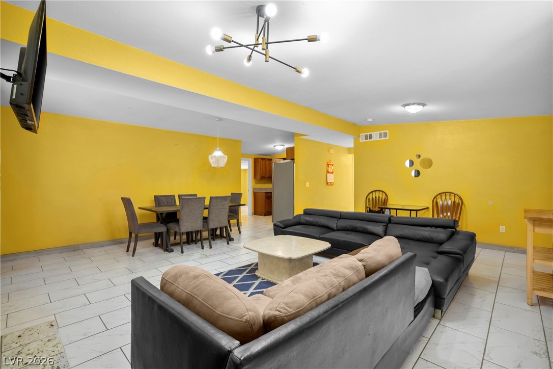 344 South Mallard Street Las Vegas NV 89107