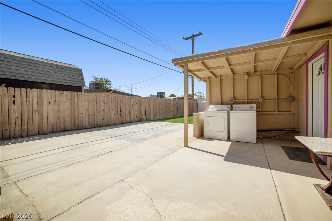 344 South Mallard Street Las Vegas NV 89107