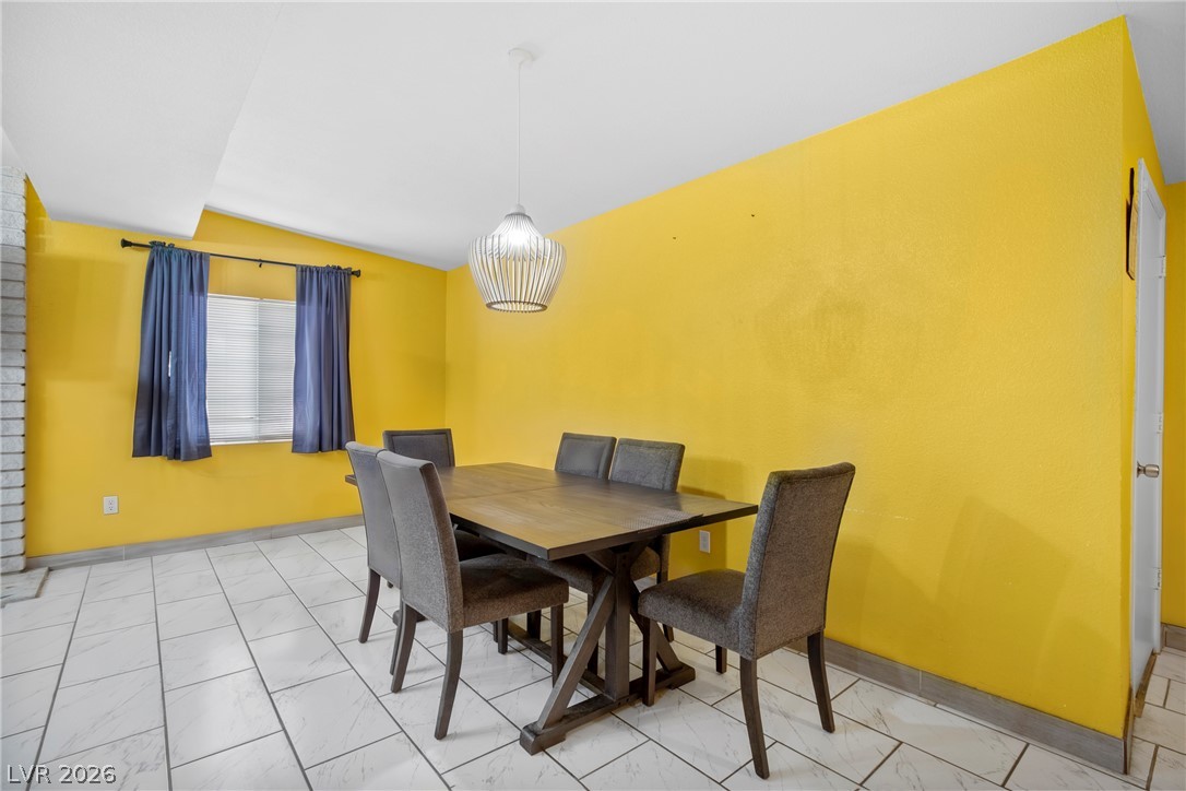 344 South Mallard Street Las Vegas NV 89107