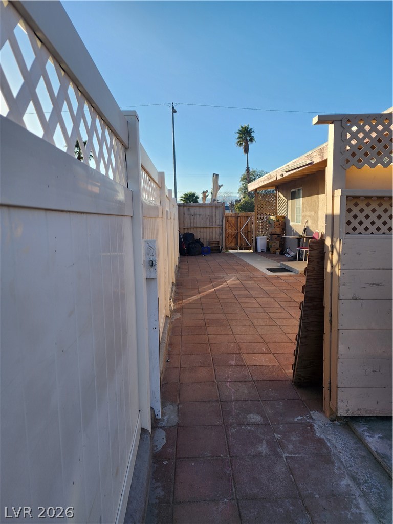 344 South Mallard Street Las Vegas NV 89107