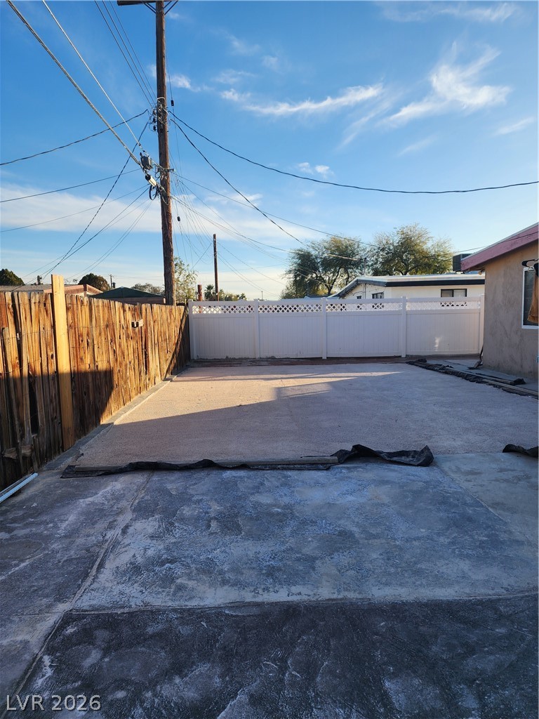 344 South Mallard Street Las Vegas NV 89107