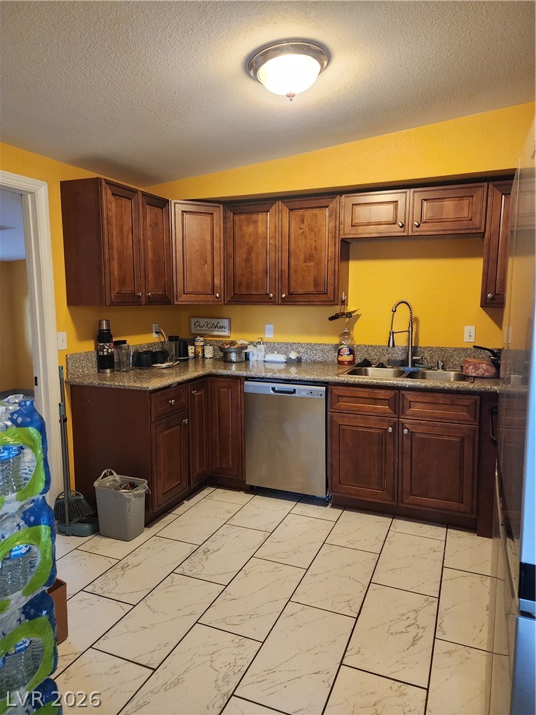 344 South Mallard Street Las Vegas NV 89107